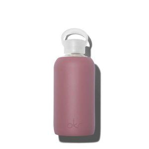 BKR MUSE 1L BOTTLE NWT